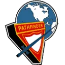 PathfindersOnline