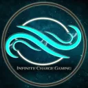 Charge Network
