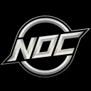 Team Nocturnals