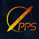 Discovery icon for Planet Pen Spinning Discord server