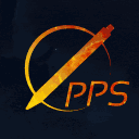 Planet Pen Spinning