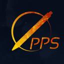 Planet Pen Spinning icon