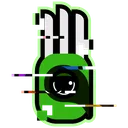 slothDev