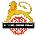 BLS - Train Sim Creations