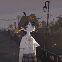 ༺ Daisy Miadows ༻