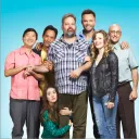 Greendale Community College