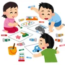 作業通話