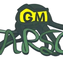 GMStarson's Lair