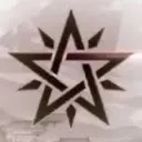 地獄界曼荼羅
