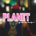 𝙿𝚕𝚊𝚗𝚎𝚝.𝙶𝚃𝙰𝚁𝙿