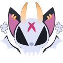 The Wiggle Wiggle Wagon Discord Server Icon