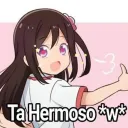 Ático de merlín 😎