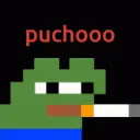 Zockerecke