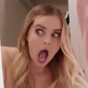Codi Vore