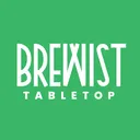 Brewist Tabletop Games