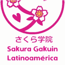 さくら学院 | SGLA