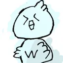 うぃるあのサーバー