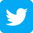 Twitter Dev Community