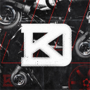 Discovery icon for 𝙆𝙄𝙇𝙇𝙀𝙍 𝙑𝙀𝙃𝙄𝘾𝙇𝙀𝙎 Discord server