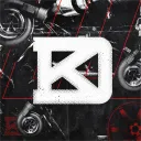 KillerVehicles