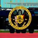 City Of San Diego, California