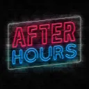 After Hours's icon