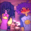 The dream world community