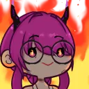 Sharpy's Dimension~