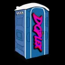 the doplex megaplex