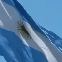 Argentina's icon