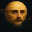 Pipolândia