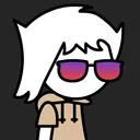 Rebounded: animated, Who Asked, TCP:TF ft. The Jordan