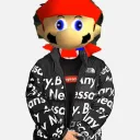 theSMG4memediscordnotrealSMG4
