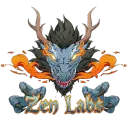 Zen Labs
