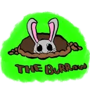 The Burrow