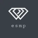 esmp