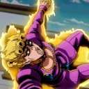 Oath's Server's icon