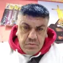 Comunidad Primate