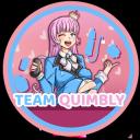 Team Quimbly