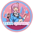 Team Quimbly