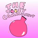The Tooty Community