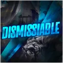 Dismissiable $8s