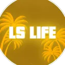 LS Life