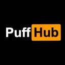 Puff Hub