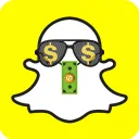 Snapchat Spotlight