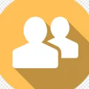 The Community's icon