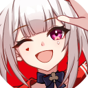 Discovery icon for Cocogoat Milk Discord server