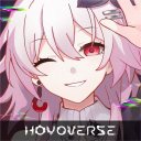Discovery icon for Cocogoat Milk Discord server