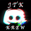 JTKrew