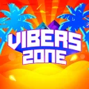 Vibers Zone